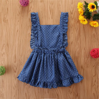 uploads/erp/collection/images/Baby Clothing/minifever/XU0417429/img_b/img_b_XU0417429_2_lkV4pM-yvRBTS-jf7f4UOFr_2Xf40tDx